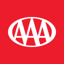 AAA