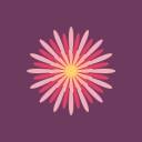 American Horticultural Society