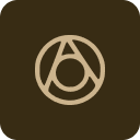 Atlas Obscura