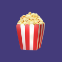 Classic Theaters