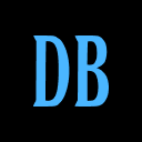 DownBeat