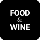 Food+Wine