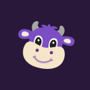 HappyCow