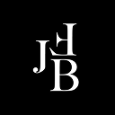 James Beard Foundation