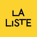 La Liste