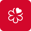 Michelin Guides