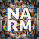 NARM