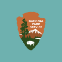National Park Service