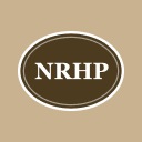 National Register of Historic Places