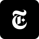 New York Times