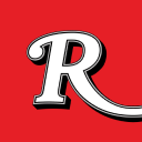 Rolling Stone