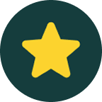 now.me Staff Picks