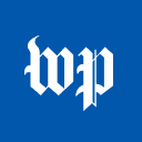 Washington Post