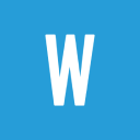 Washingtonian
